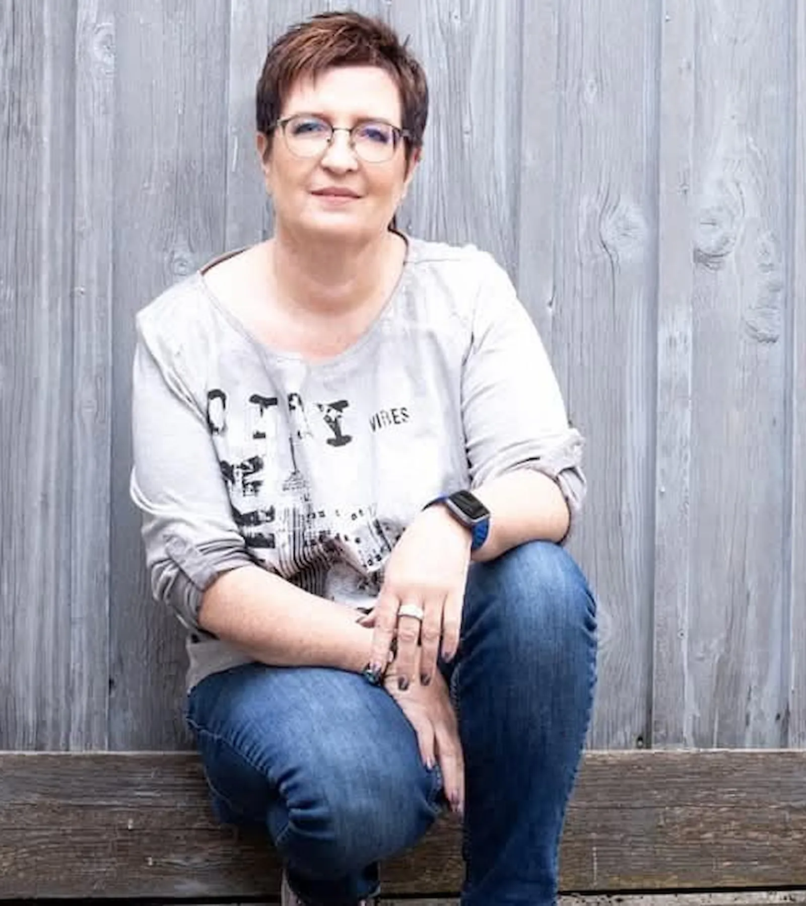 Bettina Schippert